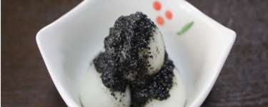 搾油機 油しぼり機 しぼりかす料理